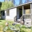 Mandala Springs Wellness Retreat Center