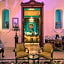 El Palacito Secreto Luxury Boutique Hotel & Spa