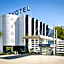 Novotel Valence Sud