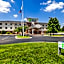 Holiday Inn Express Rolla By IHG
