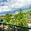 Gea Kaimaktsalan Hotel & Spa