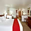 Holiday Inn Express Hotel & Suites Mattoon By IHG