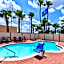 Express Inn Weslaco/Mercedes