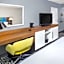 Hampton Inn & Suites Annapolis