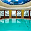 Alpensporthotel Mutterberg