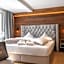 Hotel Platzer Superior