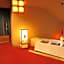 Hotel Kaminoyu Onsen