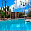 DoubleTree By Hilton Phoenix- Tempe