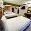 Suites Cancun Center
