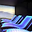 L'Esquisse Hotel & Spa Colmar - MGallery Collection