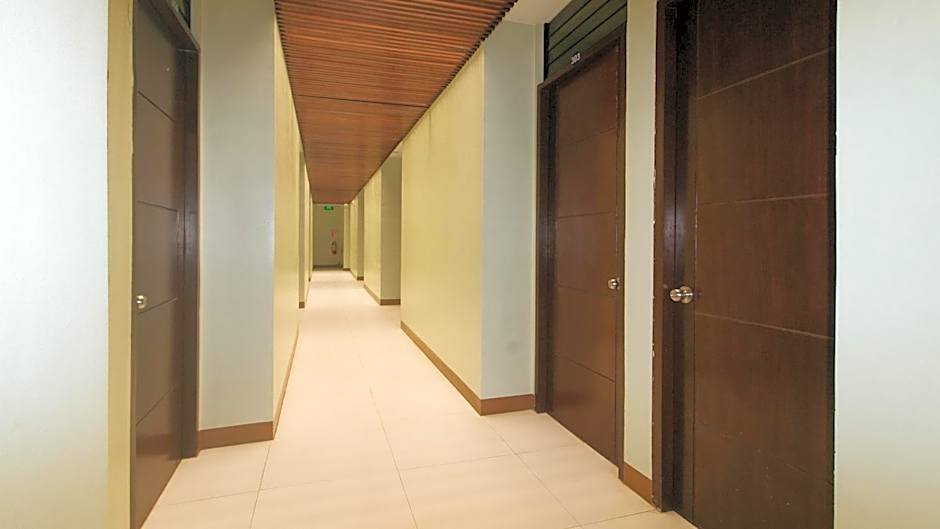 Mahayahay Lodge and Restaurant