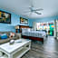 Harbour House stunning Studio
