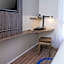 Mercure Toulouse Sud