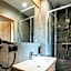 Apartamenty Jan