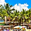 International Beach Hotel & Restaurant