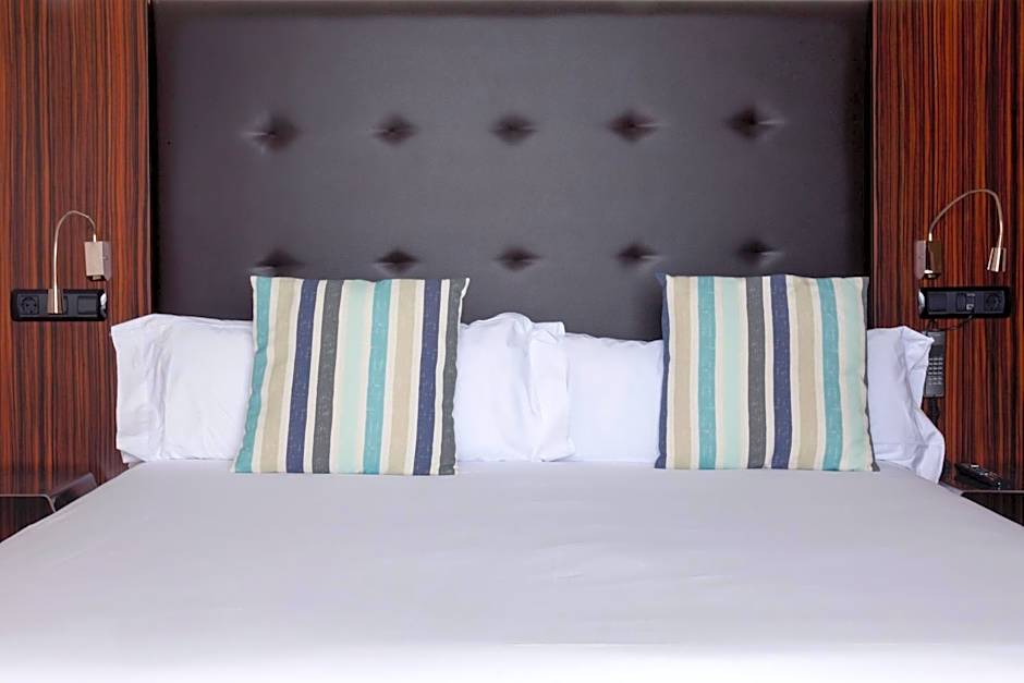 Photo 1 of 7 of Deluxe Suite