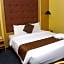 Bolingo Hotel