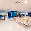 Azul Ixtapa Grand All Inclusive Suites - Spa & Convention Center
