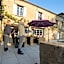 Le clos de Chaussy