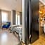 Blueberry Boutique Hotel