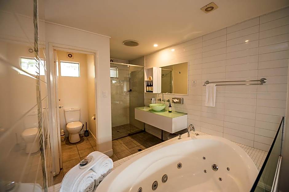 Prideau's of Margaret River