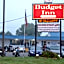 Budget Inn Marinette