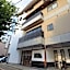 Guest House Ouka