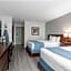 Ramada by Wyndham Surrey/Langley