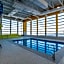 Holiday Inn Express And Suites Moose Jaw By IHG