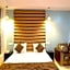Hotel Signature Grand