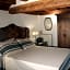Florence Pitti Loft