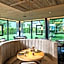 Hotel Laurin