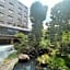 Shinjuku Sun Park Hotel