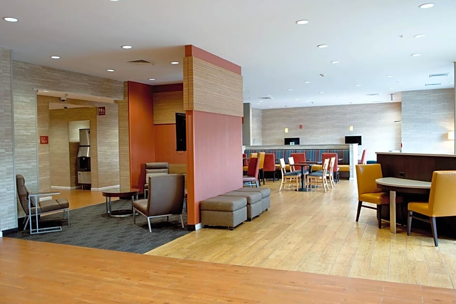 TownePlace Suites by Marriott Ames