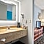 Elevation Inn & Suites, Trademark Collection by Wyndham