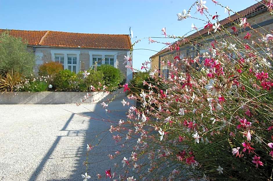 Le Comptoir des Ecoliers