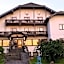 Waldhotel
