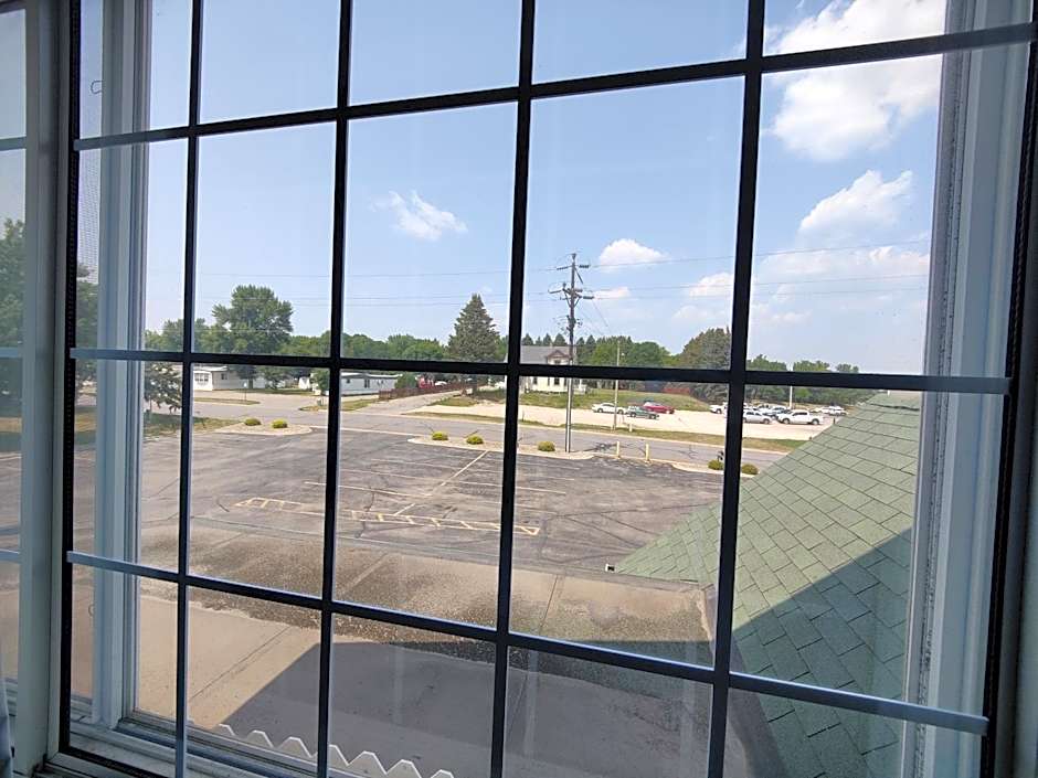 Baymont by Wyndham Albany