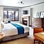 Hyatt Centric Park City