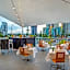 Mantra on View Hotel