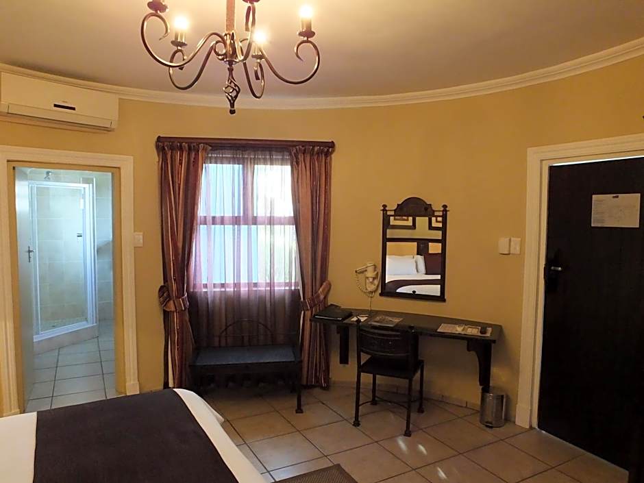 Premier Splendid Inn Bayshore