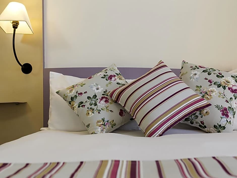 Novotel Marrakech Hivernage