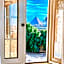 New Museum Guest House, Pyramids View