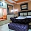 Villas y Suites Paraiso del Sur