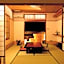 Hotel Sunbird
