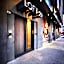 Loft 29 Residence