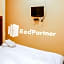 MS Hotel Pangandaran Mitra RedDoorz