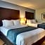 Greenfield Inn & Suites Owensboro, KY Airport