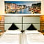 City Hotel Ost am Kö