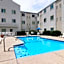 Motel 6-Albuquerque, NM - North